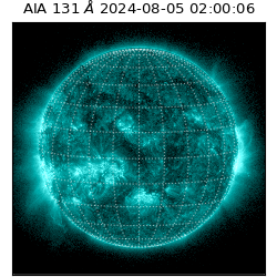 saia - 2024-08-05T02:00:06.639000