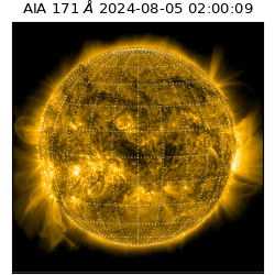 saia - 2024-08-05T02:00:09.353000