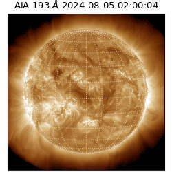 saia - 2024-08-05T02:00:04.843000