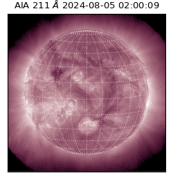 saia - 2024-08-05T02:00:09.622000
