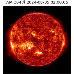 saia - 2024-08-05T02:00:05.129000