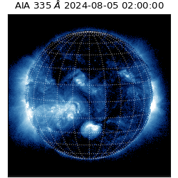 saia - 2024-08-05T02:00:00.633000