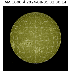 saia - 2024-08-05T02:00:14.125000