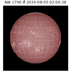 saia - 2024-08-05T02:00:28.717000