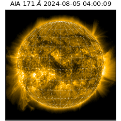 saia - 2024-08-05T04:00:09.353000