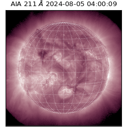 saia - 2024-08-05T04:00:09.625000