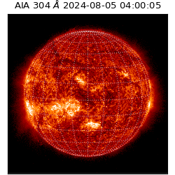saia - 2024-08-05T04:00:05.129000