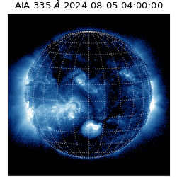 saia - 2024-08-05T04:00:00.633000