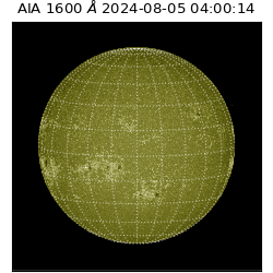 saia - 2024-08-05T04:00:14.125000