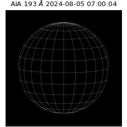 saia - 2024-08-05T07:00:04.844000