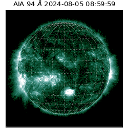 saia - 2024-08-05T08:59:59.121000