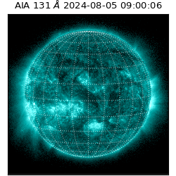 saia - 2024-08-05T09:00:06.622000