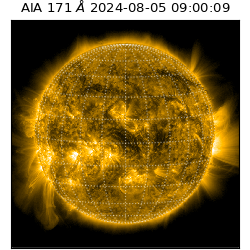saia - 2024-08-05T09:00:09.352000