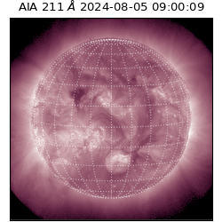 saia - 2024-08-05T09:00:09.626000