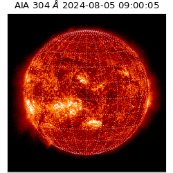 saia - 2024-08-05T09:00:05.130000