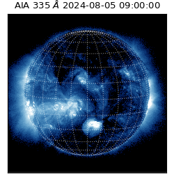 saia - 2024-08-05T09:00:00.633000