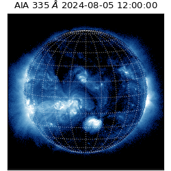 saia - 2024-08-05T12:00:00.625000