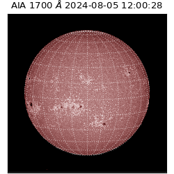 saia - 2024-08-05T12:00:28.718000