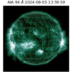 saia - 2024-08-05T13:59:59.121000