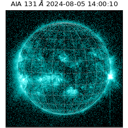 saia - 2024-08-05T14:00:10.295000