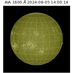 saia - 2024-08-05T14:00:14.116000