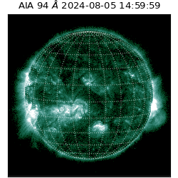 saia - 2024-08-05T14:59:59.121000