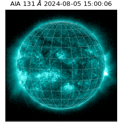 saia - 2024-08-05T15:00:06.622000