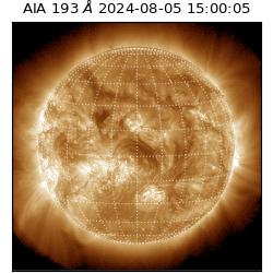 saia - 2024-08-05T15:00:05.573000