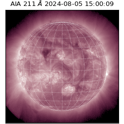 saia - 2024-08-05T15:00:09.632000