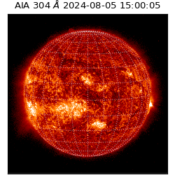 saia - 2024-08-05T15:00:05.130000