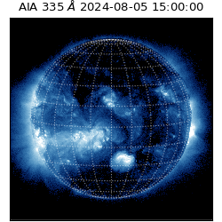 saia - 2024-08-05T15:00:00.625000