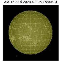 saia - 2024-08-05T15:00:14.125000