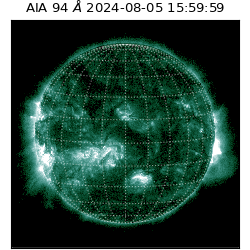 saia - 2024-08-05T15:59:59.122000