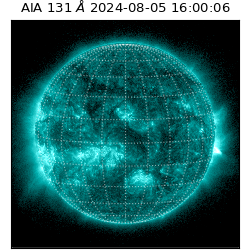 saia - 2024-08-05T16:00:06.622000