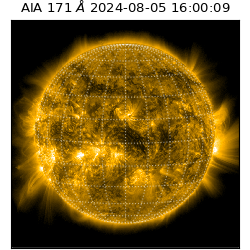 saia - 2024-08-05T16:00:09.349000
