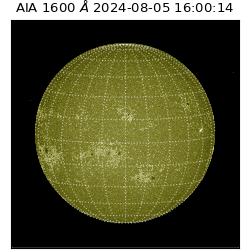 saia - 2024-08-05T16:00:14.125000