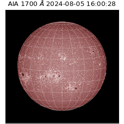 saia - 2024-08-05T16:00:28.717000