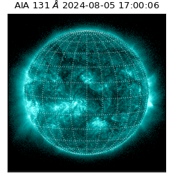 saia - 2024-08-05T17:00:06.647000