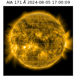 saia - 2024-08-05T17:00:09.350000