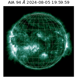 saia - 2024-08-05T19:59:59.121000