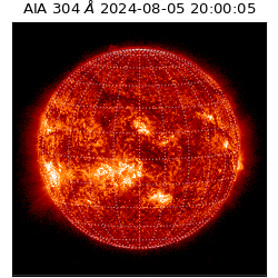 saia - 2024-08-05T20:00:05.130000