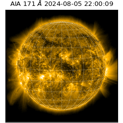 saia - 2024-08-05T22:00:09.350000