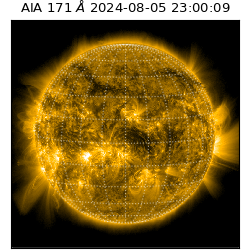 saia - 2024-08-05T23:00:09.350000
