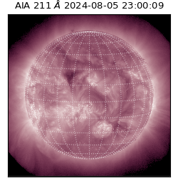 saia - 2024-08-05T23:00:09.626000