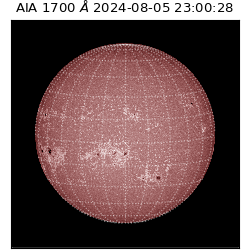 saia - 2024-08-05T23:00:28.717000