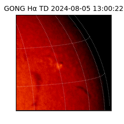 gong - 2024-08-05T13:00:22