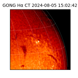 gong - 2024-08-05T15:02:42