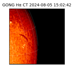 gong - 2024-08-05T15:02:42