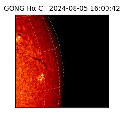 gong - 2024-08-05T16:00:42