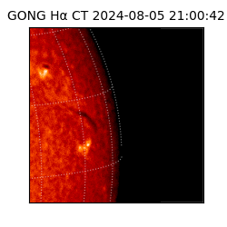 gong - 2024-08-05T21:00:42